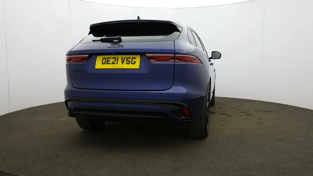 2021-jaguar-f-pace-20-d200-r-dynamic-se-mhev-big-60
