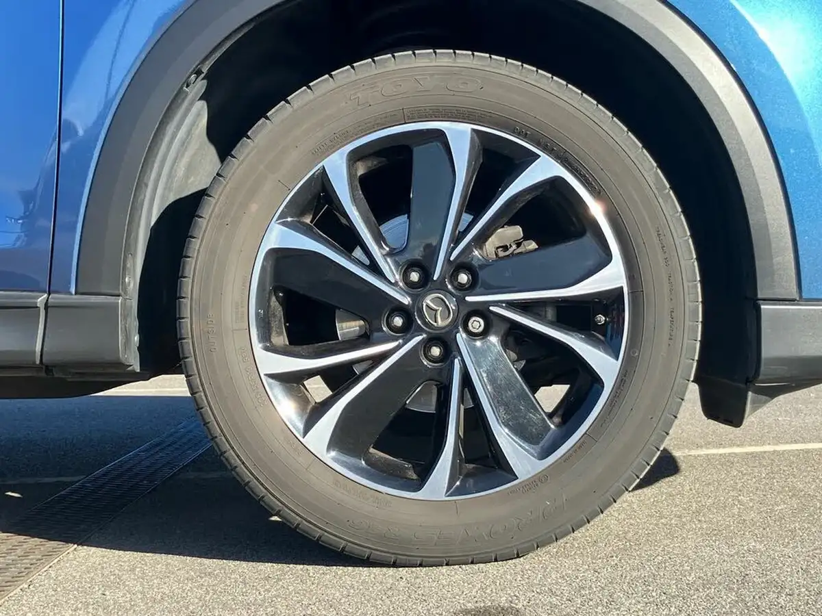2023-mazda-cx-5-20-sport-edition-big-42
