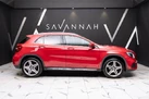 2020-mercedes-benz-gla-class-16-gla-200-amg-line-edition-plus-7g-dct-small-6