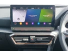 2024-cupra-leon-nf-15-tsi-v1-hatchback-small-10