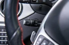 2020-mercedes-benz-gla-class-16-gla-200-amg-line-edition-plus-7g-dct-small-58