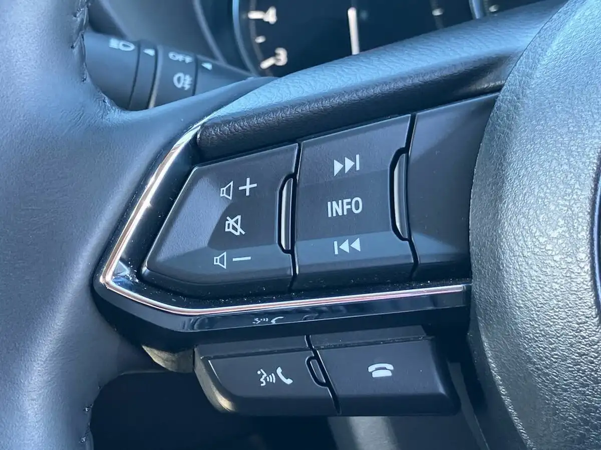 2023-mazda-cx-5-20-sport-edition-big-18