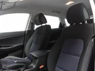 2017-hyundai-tucson-17crdi-blue-drive-se-nav-141ps-dct-small-17