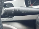 2021-fiat-panda-12-city-cross-small-15