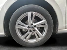 2022-volkswagen-polo-10-tsi-r-line-95ps-dsg-small-27
