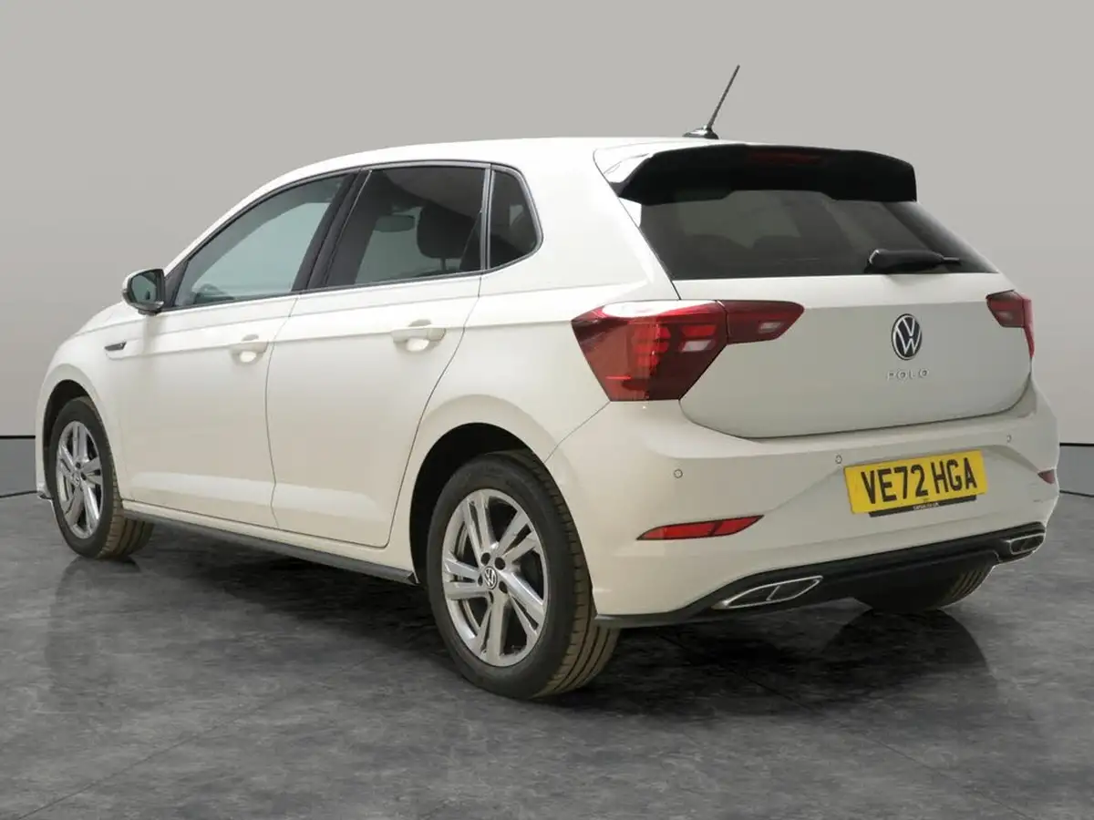 2022-volkswagen-polo-10-tsi-r-line-95ps-dsg-big-12
