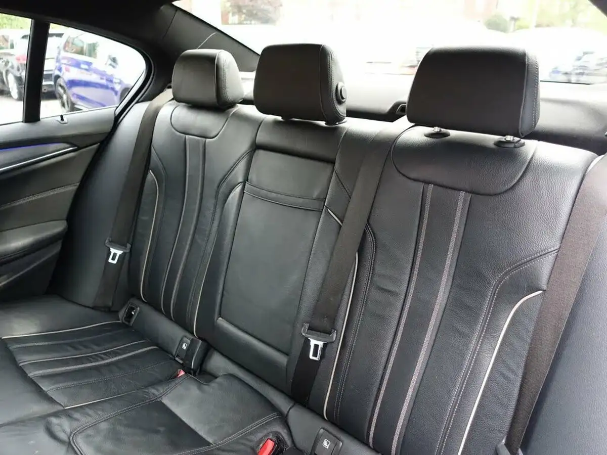 2019-bmw-5-series-30-540i-m-sport-plus-pack-saloon-4d-big-14