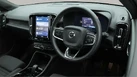 2023-volvo-xc40-e-recharge-core-228bhp-small-9
