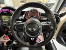 2015-mini-cooper-12-one-ss-5d-small-20