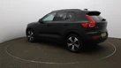 2023-volvo-xc40-e-recharge-core-228bhp-small-27
