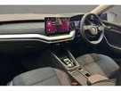 2024-skoda-octavia-20tdi-se-technology-150ps-hatchback-dsg-small-1