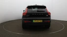 2023-volvo-xc40-e-recharge-core-228bhp-small-51