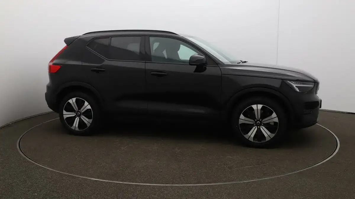 2023-volvo-xc40-e-recharge-core-228bhp-big-40