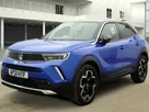2021-vauxhall-mokka-12-launch-edition-small-1