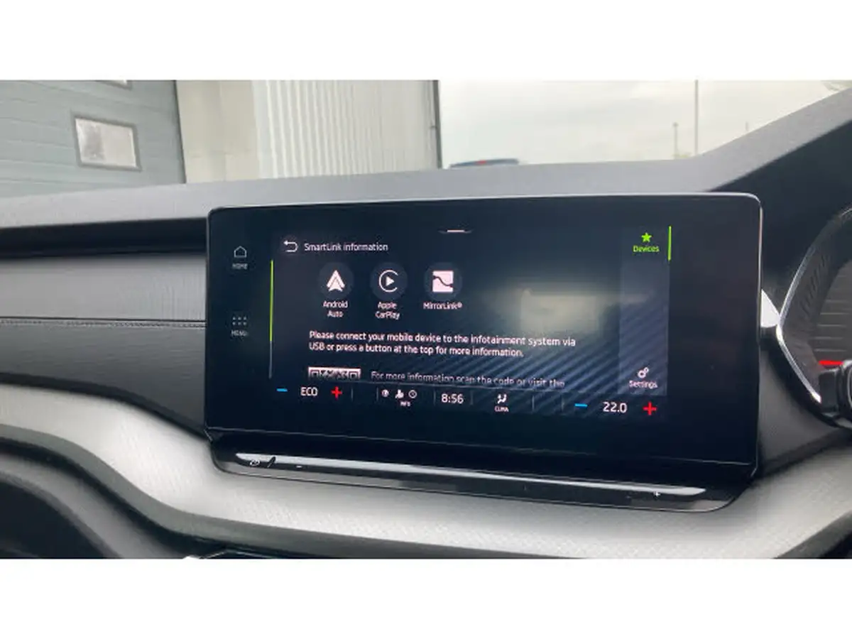 2023-skoda-octavia-14-tsi-se-technology-hatchback-big-24