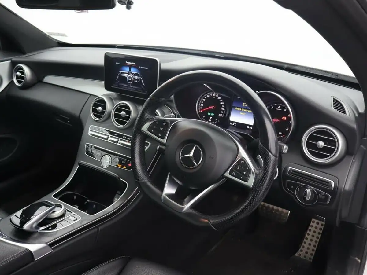 2017-mercedes-benz-c-class-20-c300-amg-line-premiumss-coupe-9g-tronic-plus-big-13