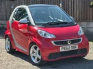 2012-smart-fortwo-10-passion-83bhp-coupe-softouch-small-6