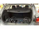 2022-mg-mg5-e-exclusive-ev-long-range-small-8