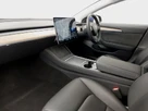 2021-tesla-model-3-e-long-range-4x4-small-4
