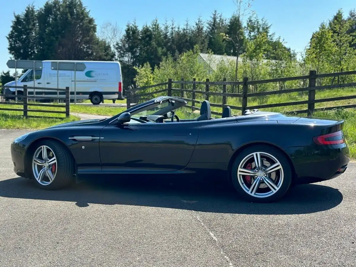 2008-aston-martin-db9-59-volante-touchtronic-ii-big-3