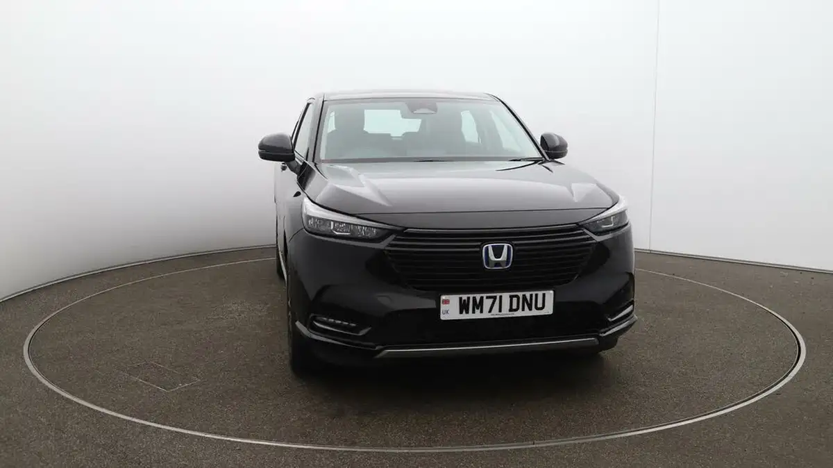 2022-honda-hr-v-15-i-mmd-advance-big-38