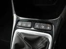 2021-vauxhall-crossland-12i-elite-edition-small-29
