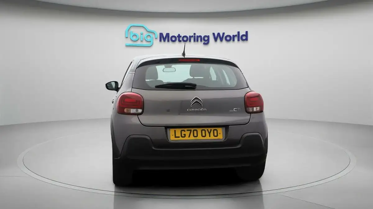 2020-citroen-c3-12-puretech-origins-83ps-big-6