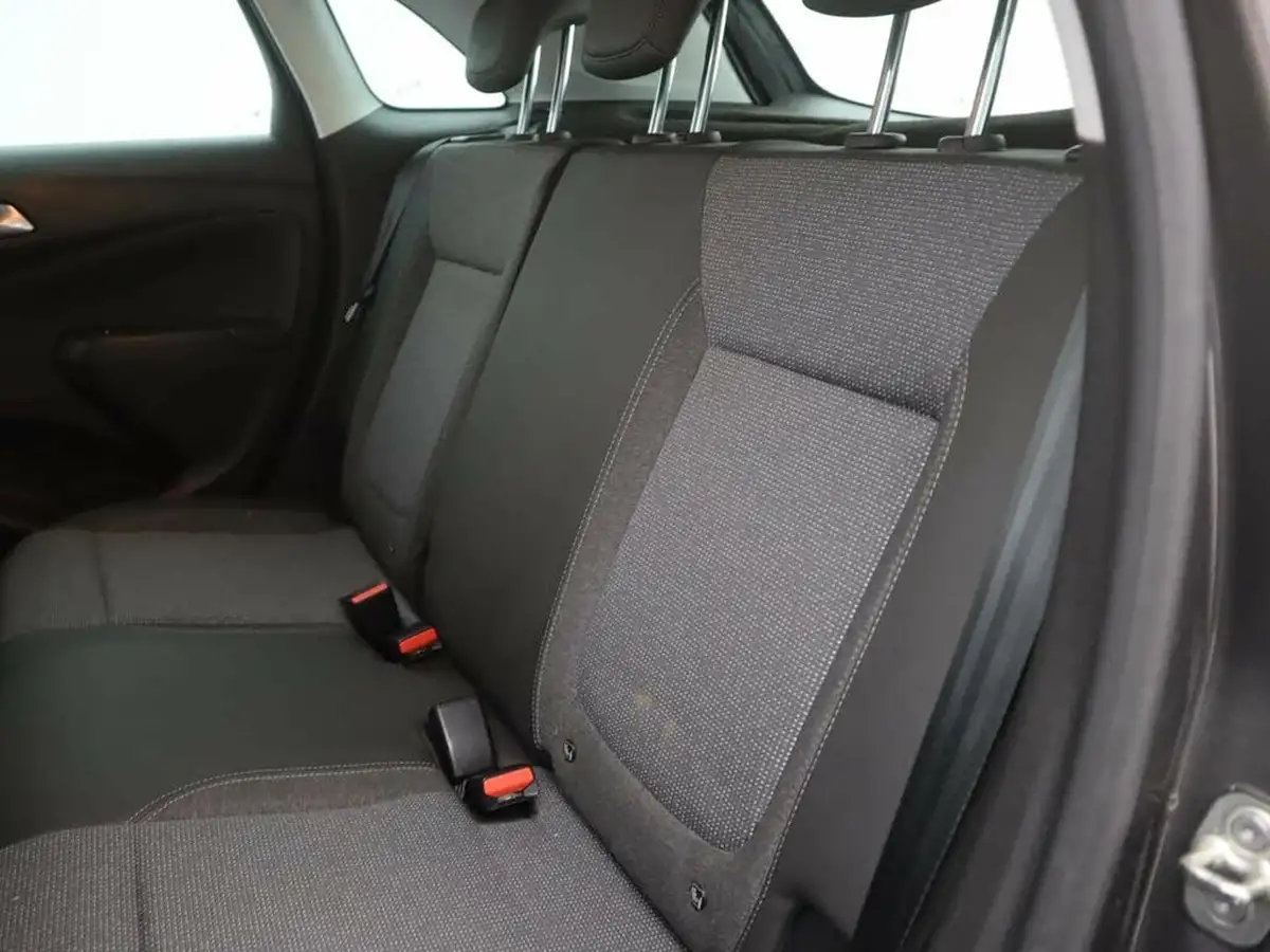 2021-vauxhall-crossland-12i-elite-edition-big-14