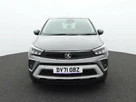 2021-vauxhall-crossland-12i-elite-edition-small-1