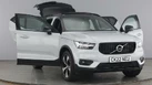 2021-volvo-xc40-15-t5-r-design-262bhp-small-8