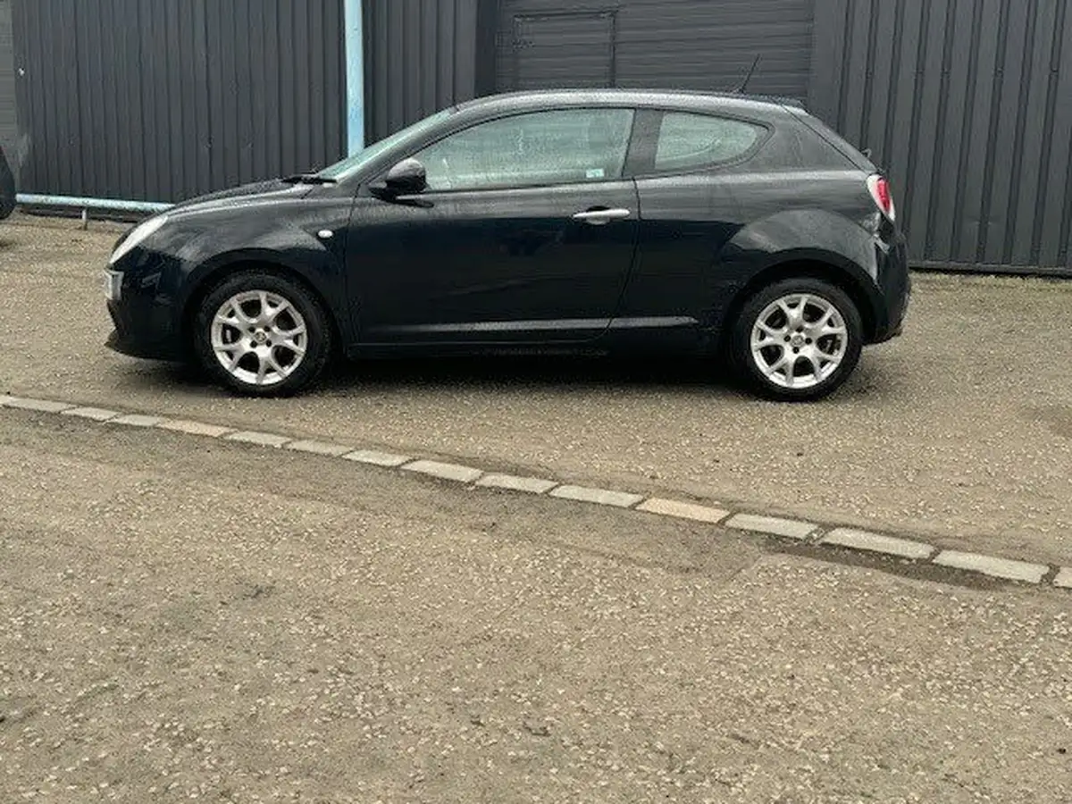 2012-alfa-romeo-mito-14-sprint-tb-multiair-105bhp-big-1