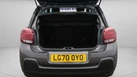 2020-citroen-c3-12-puretech-origins-83ps-small-17
