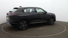 2022-honda-hr-v-15-i-mmd-advance-small-49