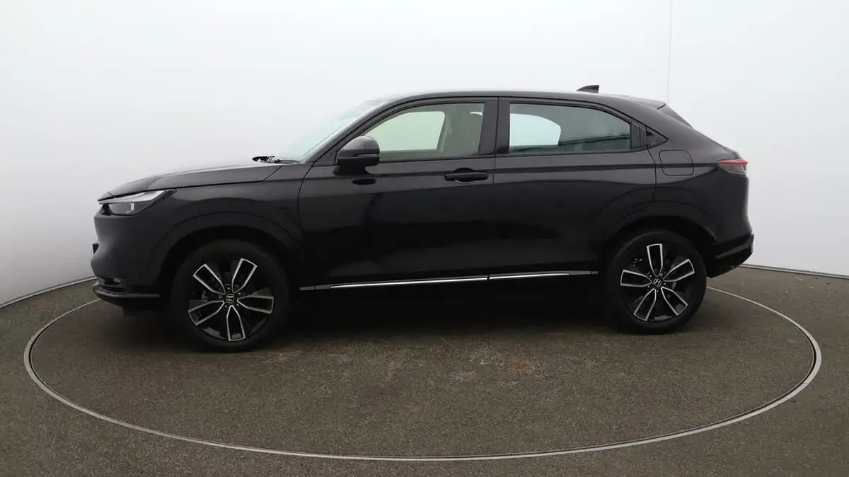 2022-honda-hr-v-15-i-mmd-advance-big-62