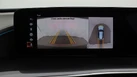 2022-mercedes-benz-eqc-e-eqc-400-amg-line-premium-plus-small-27