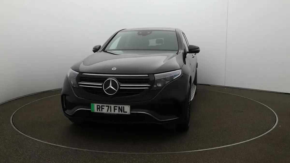2022-mercedes-benz-eqc-e-eqc-400-amg-line-premium-plus-big-40