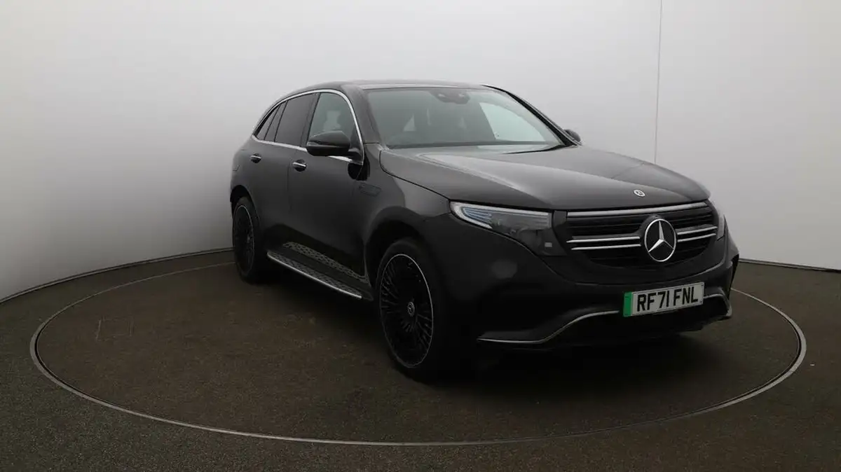 2022-mercedes-benz-eqc-e-eqc-400-amg-line-premium-plus-big-44
