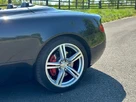 2008-aston-martin-db9-59-volante-touchtronic-ii-small-14