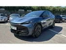2024-cupra-tavascan-e-vz2-winter-pack-small-10