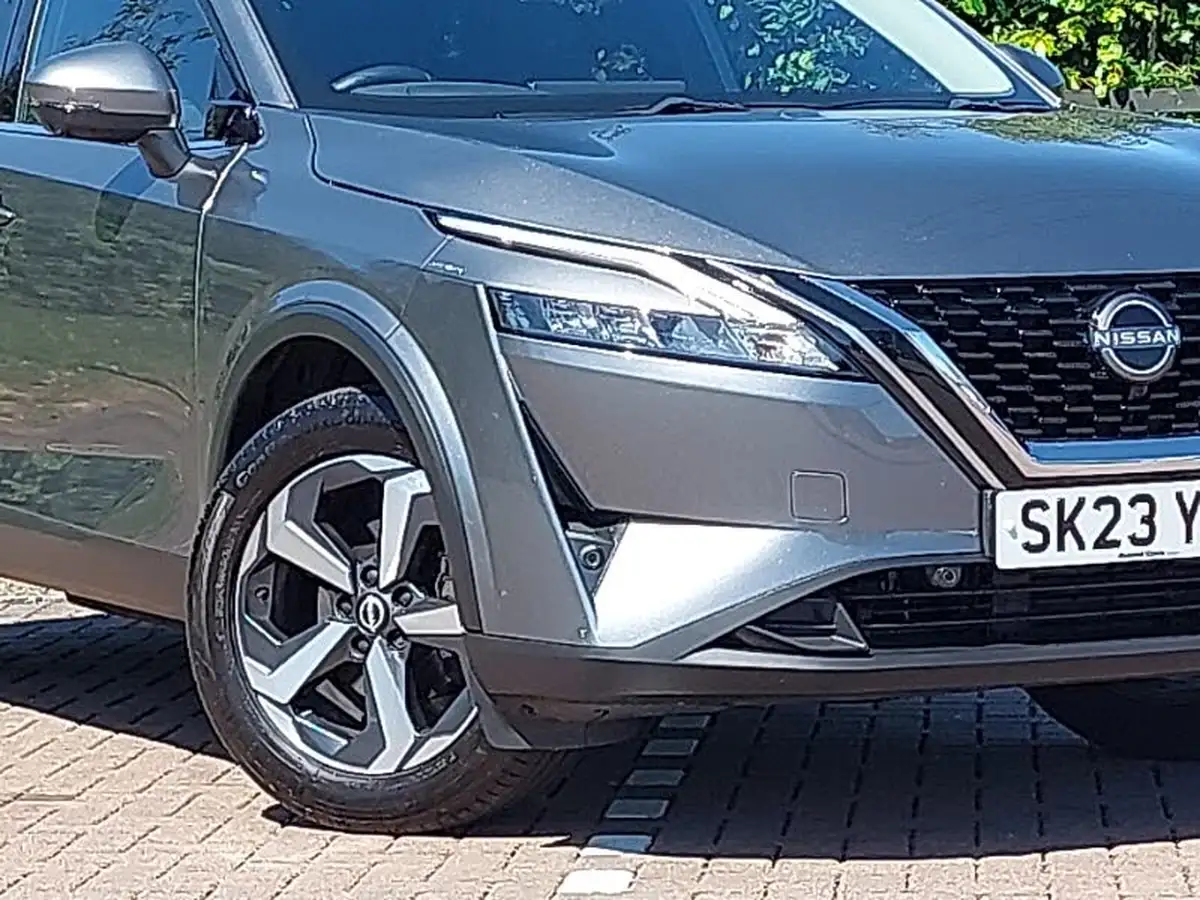 2023-nissan-qashqai-13-dig-t-n-connecta-160ps-auto-big-8