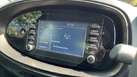2023-toyota-aygo-x-10-vvt-i-pure-small-6