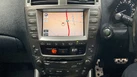 2008-lexus-is-250-25-sr-auto-small-10