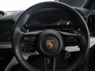 2024-porsche-cayenne-30-v6-e-hybrid-470ps-coupe-small-30