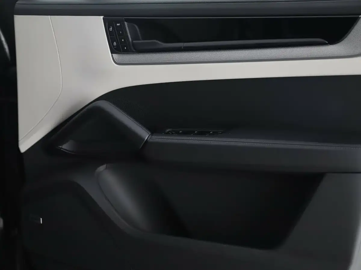 2024-porsche-cayenne-30-v6-e-hybrid-470ps-coupe-big-19