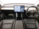 2020-tesla-model-3-e-long-range-small-2