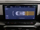 2022-cupra-formentor-15-tsi-v1-dsg-small-13