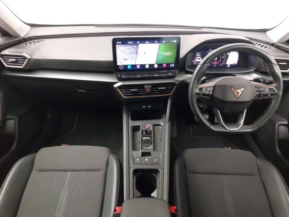 2022-cupra-formentor-15-tsi-v1-dsg-big-2