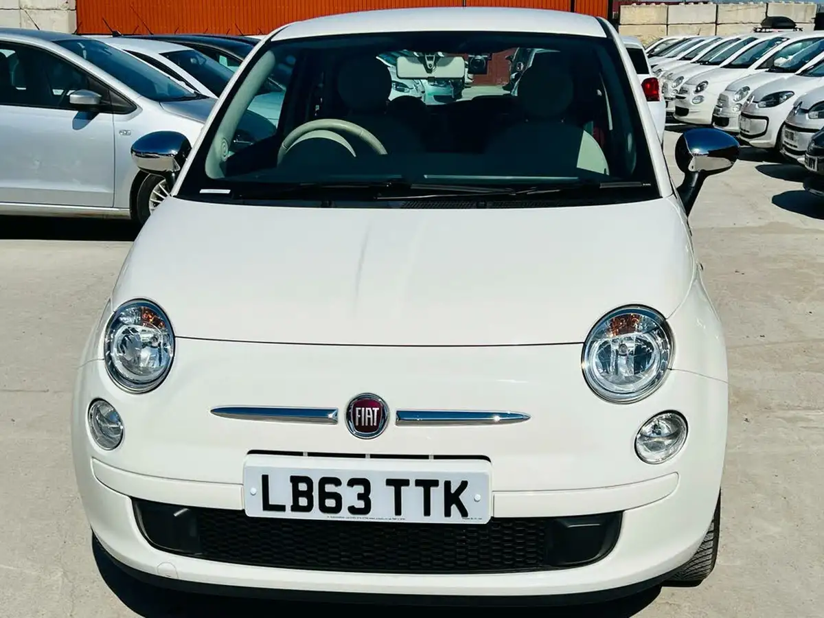 2014-fiat-500-12-lounge-ss-dualogic-big-4