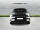 2024-porsche-cayenne-30-v6-e-hybrid-470ps-coupe-small-6