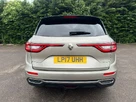 2017-renault-koleos-20dci-dynamique-s-nav-x-tronic-small-10